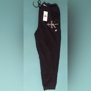 Mens Sweat Pants